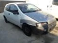 Fiat Punto MK2 1.9D 60к.с./1.242 60к.с., снимка 2