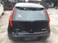 Fiat Punto MK2 1.9D 60к.с./1.242 60к.с., снимка 8 - Автомобили и джипове - 42071484