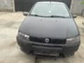 Fiat Punto MK2 1.9D 60к.с./1.242 60к.с., снимка 7