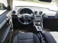 Audi A3 2.0TDI Sportback - изображение 9