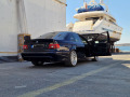 BMW M5  - изображение 3