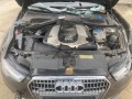 Audi A6 Allroad 3.0TDi - [13] 