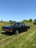 Volga 3102  - изображение 3