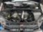 Обява за продажба на Mercedes-Benz R 350 R350CDI Bluetec LONG AMG Пакет Airmatic ~11 лв. - изображение 11
