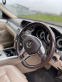 Обява за продажба на Mercedes-Benz E 250 Фейслифт на Части 651 ~11 лв. - изображение 5