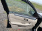 Обява за продажба на Mercedes-Benz E 250 Фейслифт на Части 651 ~11 лв. - изображение 4
