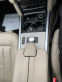 Обява за продажба на Mercedes-Benz E 250 Фейслифт на Части 651 ~11 лв. - изображение 10