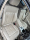 Обява за продажба на Mercedes-Benz E 250 Фейслифт на Части 651 ~11 лв. - изображение 6