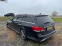 Обява за продажба на Mercedes-Benz E 250 Фейслифт на Части 651 ~11 лв. - изображение 1