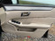 Обява за продажба на Mercedes-Benz E 250 Фейслифт на Части 651 ~11 лв. - изображение 8
