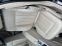 Обява за продажба на Mercedes-Benz E 250 Фейслифт на Части 651 ~11 лв. - изображение 7