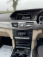 Обява за продажба на Mercedes-Benz E 250 Фейслифт на Части 651 ~11 лв. - изображение 9