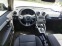 Обява за продажба на Audi A3 2.0TDI Sportback ~14 999 лв. - изображение 8