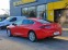 Обява за продажба на Opel Insignia B GS Innovation 4x4 2.0CDTI BiTurbo (209HP)AT8 ~38 900 лв. - изображение 5