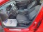 Обява за продажба на Opel Insignia B GS Innovation 4x4 2.0CDTI BiTurbo (209HP)AT8 ~38 900 лв. - изображение 11