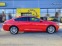 Обява за продажба на Opel Insignia B GS Innovation 4x4 2.0CDTI BiTurbo (209HP)AT8 ~38 900 лв. - изображение 4