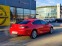 Обява за продажба на Opel Insignia B GS Innovation 4x4 2.0CDTI BiTurbo (209HP)AT8 ~38 900 лв. - изображение 7