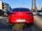 Обява за продажба на Opel Insignia B GS Innovation 4x4 2.0CDTI BiTurbo (209HP)AT8 ~38 900 лв. - изображение 6