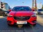 Обява за продажба на Opel Insignia B GS Innovation 4x4 2.0CDTI BiTurbo (209HP)AT8 ~38 900 лв. - изображение 1