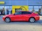 Обява за продажба на Opel Insignia B GS Innovation 4x4 2.0CDTI BiTurbo (209HP)AT8 ~38 900 лв. - изображение 3