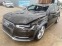Обява за продажба на Audi A6 Allroad 3.0TDi ~11 лв. - изображение 2