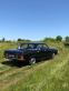 Обява за продажба на Volga 3102 ~9 500 лв. - изображение 2