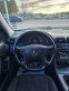 Обява за продажба на Mercedes-Benz C 200 Регистриран /Автомат /Обслужен  ~4 800 лв. - изображение 7