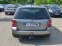 Обява за продажба на VW Passat ~3 700 лв. - изображение 7