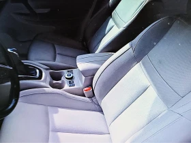 Nissan X-trail 2000, 177к.с.TEKNA, КОЖА, ПАНОРАМНА КАМЕРА, TOP SU, снимка 6