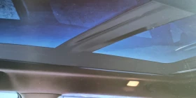 Nissan X-trail 2000, 177к.с.TEKNA, КОЖА, ПАНОРАМНА КАМЕРА, TOP SU, снимка 5