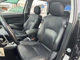 Mitsubishi Outlander 2.4I Автоматик 7-местен FULL, снимка 13
