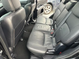 Mitsubishi Outlander 2.4I Автоматик 7-местен FULL, снимка 6