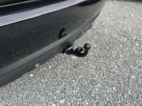 Mitsubishi Outlander 2.4I Автоматик 7-местен FULL, снимка 16