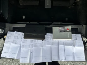 Mitsubishi Outlander 2.4I Автоматик 7-местен FULL, снимка 17