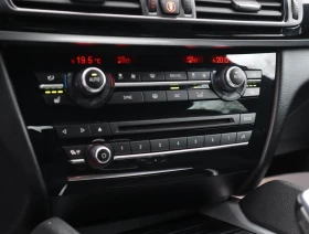 BMW X6 3.0D/xDrive/M-Sport/Подгрев/PDC/, снимка 13