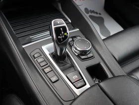 BMW X6 3.0D/xDrive/M-Sport/Подгрев/PDC/, снимка 14