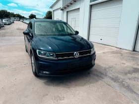 VW Tiguan 2.0tdi 150k.c* Digital* Navi* Highline* NOVA* , снимка 12