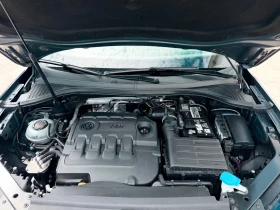 VW Tiguan 2.0tdi 150k.c* Digital* Navi* Highline* NOVA* , снимка 17