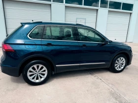 VW Tiguan 2.0tdi 150k.c* Digital* Navi* Highline* NOVA* , снимка 14