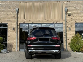 Mercedes-Benz GLS 600 MAYBACH/FACELIFT/FIRST CLASS/MANIFAKTUR/, снимка 5