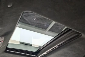 Mercedes-Benz G 63 AMG BRABUS 800/AKRAPOVIC/BURM/360/PANO/003MC, снимка 15