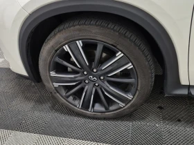 Infiniti QX50 AWD* ПОДГРЕВ* КАМЕРА* CARPLAY* ПАНО* М.ТОЧКА, снимка 8