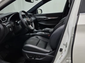Infiniti QX50 AWD* ПОДГРЕВ* КАМЕРА* CARPLAY* ПАНО* М.ТОЧКА, снимка 9
