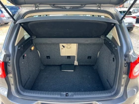 VW Tiguan 1.4TSI-150к.с./ 4х4 / Кожа/ Подгряване/ Панорама, снимка 9