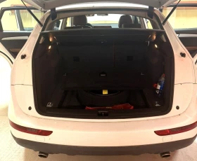 Audi Q5, снимка 15