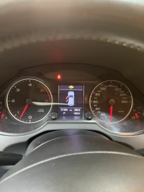 Audi Q5, снимка 13
