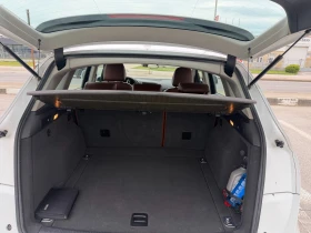 Audi Q5, снимка 14