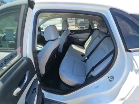 Hyundai Kona Electric SE, снимка 12