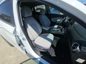 Hyundai Kona Electric SE, снимка 7