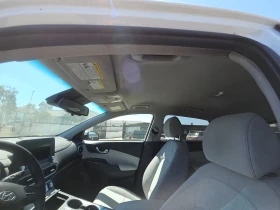 Hyundai Kona Electric SE, снимка 13